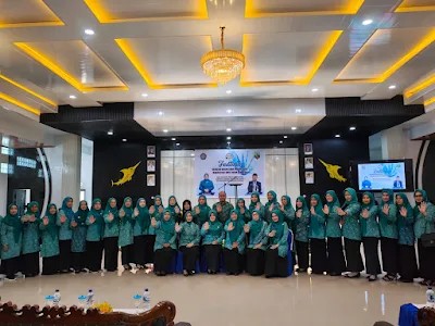 img 20260610 wa0025