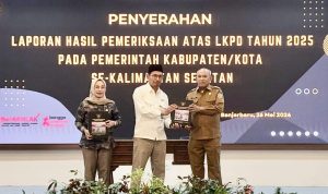 img 20260610 wa0036