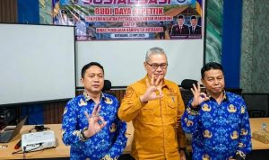 img 20260611 wa0012