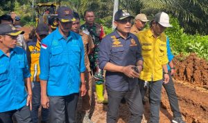img 20260611 wa0024