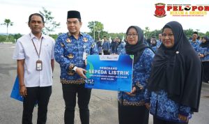 img 20260611 wa0046