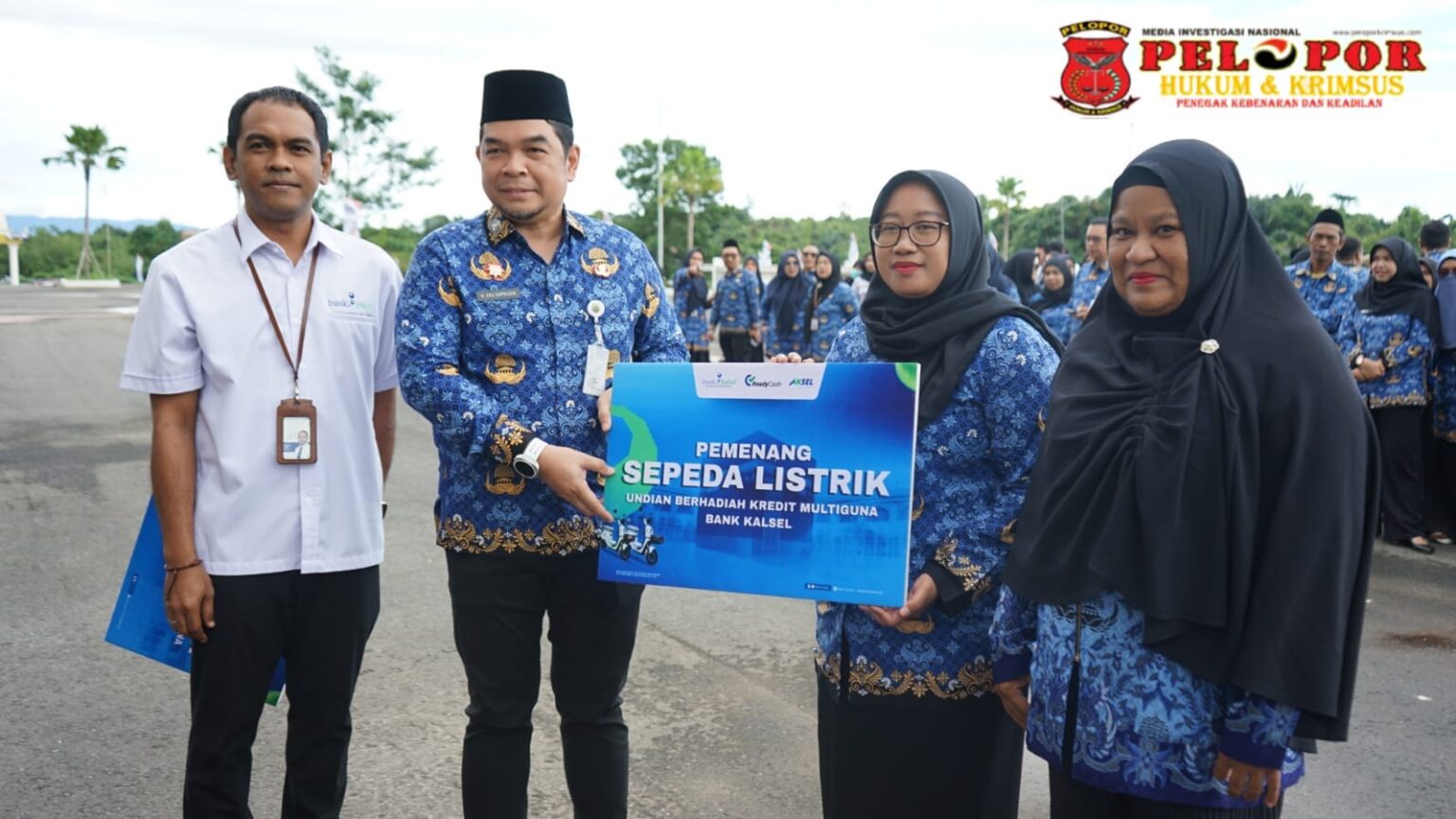 img 20260611 wa0046