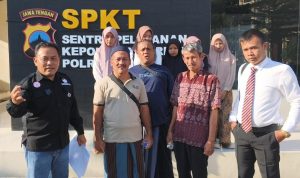 img 20260612 wa0024