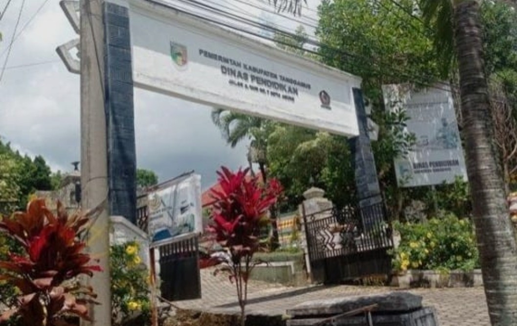 img 20260613 wa0004
