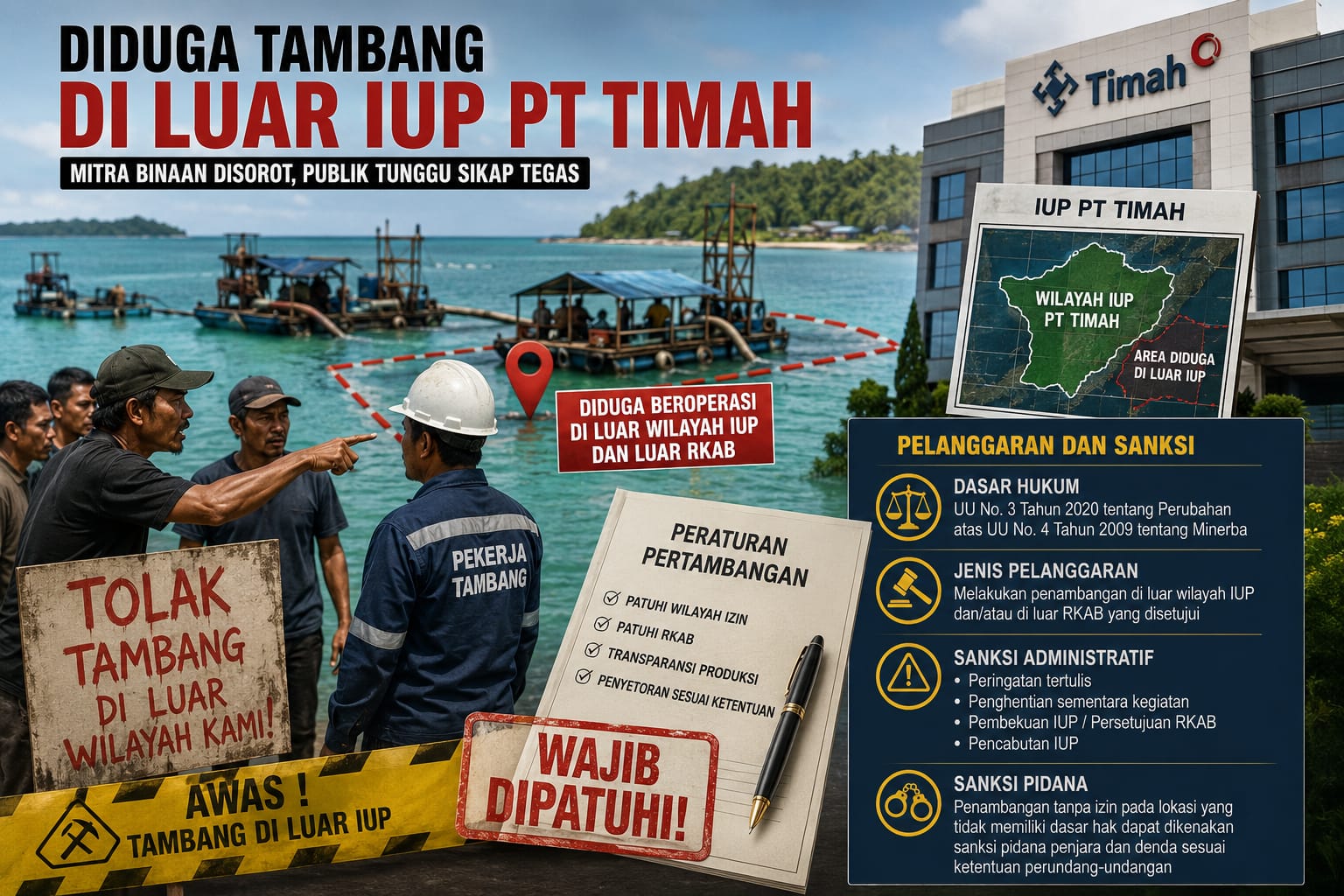 img 20260613 wa0011