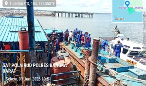 img 20260613 wa0014
