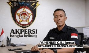 img 20260613 wa0062