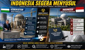 img 20260615 wa0015