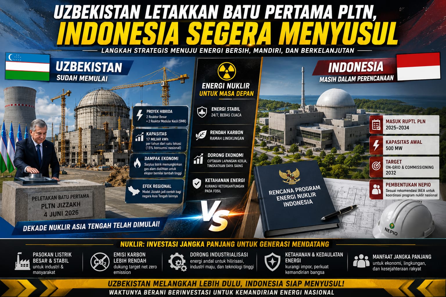 img 20260615 wa0015