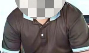 img 20260615 wa0029