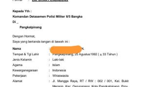 img 20260615 wa0030