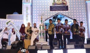 img 20260615 wa0032