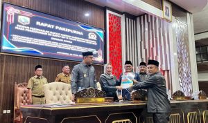img 20260616 wa0007