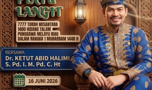img 20260617 wa0001