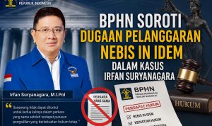 img 20260617 wa0016