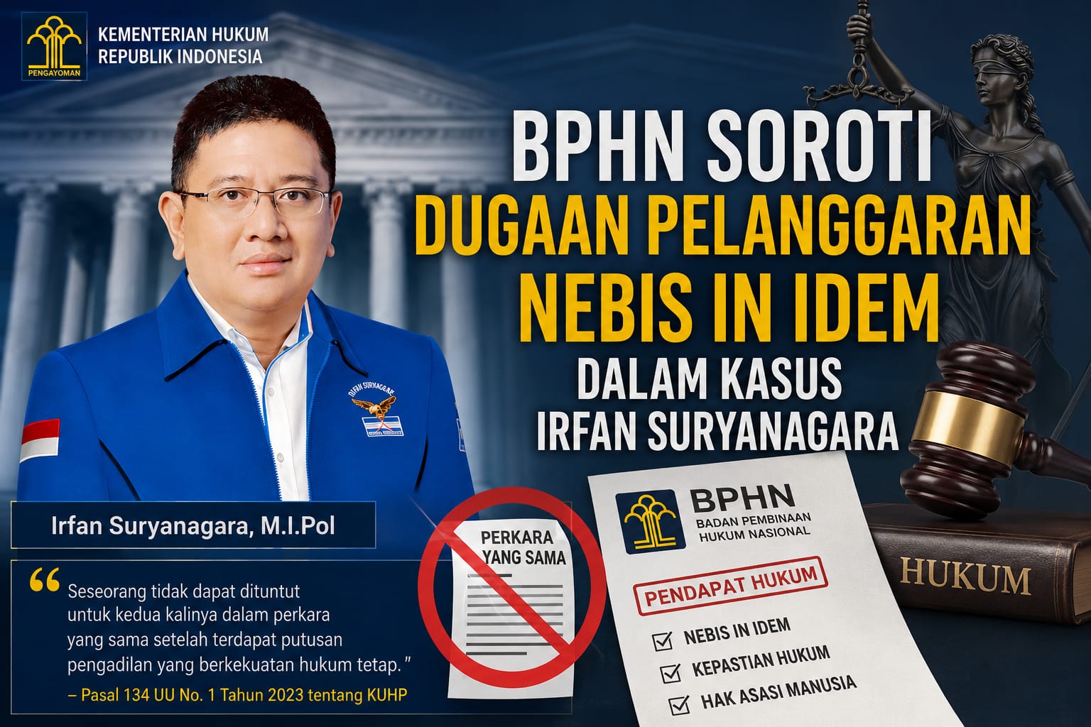 img 20260617 wa0016