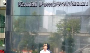img 20260618 wa0013