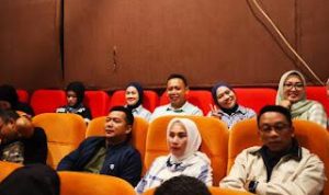 img 20260618 wa0031