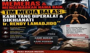 img 20260619 wa0000