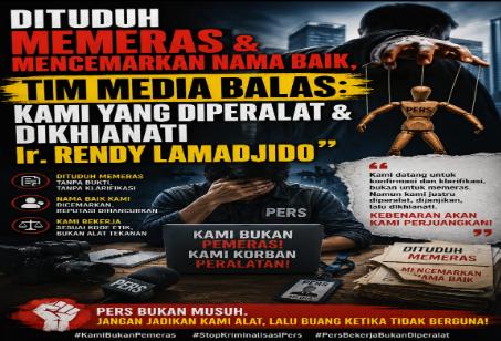 img 20260619 wa0000