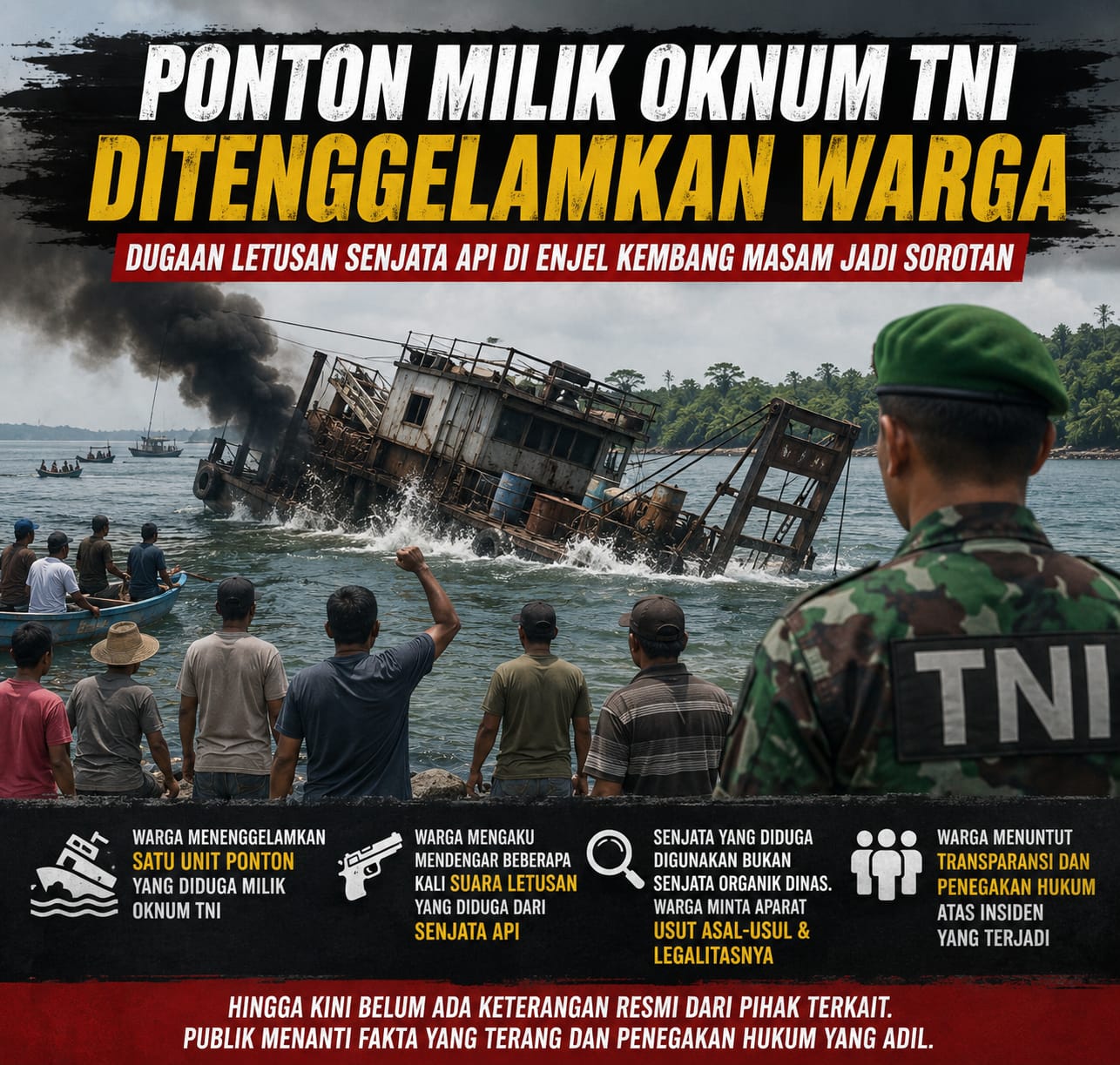 img 20260619 wa0007