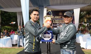 img 20260621 wa0015
