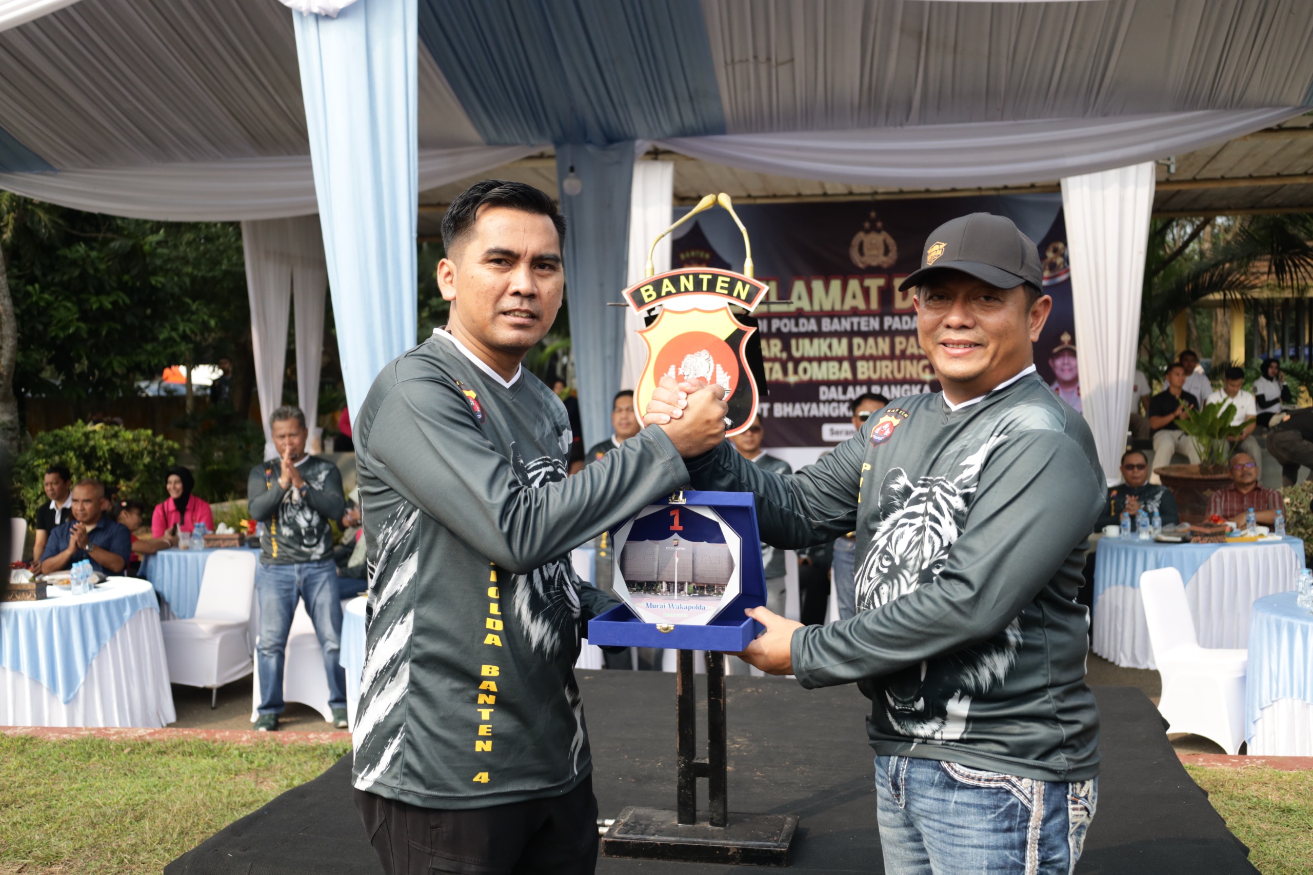 img 20260621 wa0015