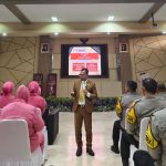 img 20260621 wa0019