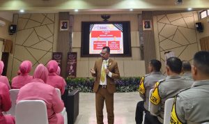 img 20260621 wa0019