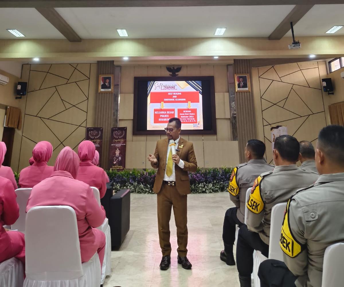img 20260621 wa0019