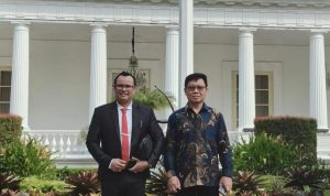 img 20260622 wa0007