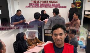 img 20260622 wa0008