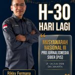 img 20260622 wa0011