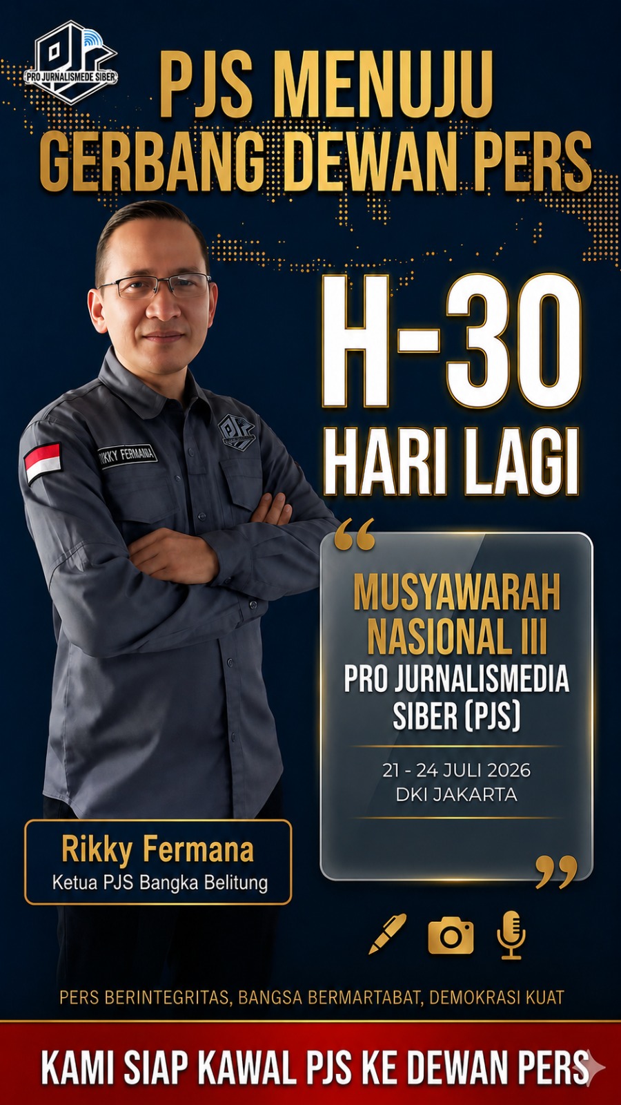 img 20260622 wa0011