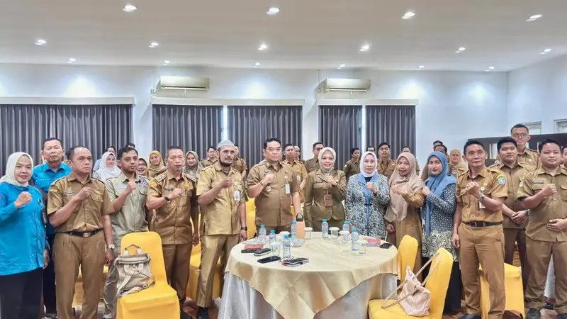 img 20260622 wa0023