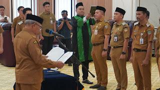 img 20260622 wa0024