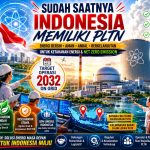 img 20260623 wa0012