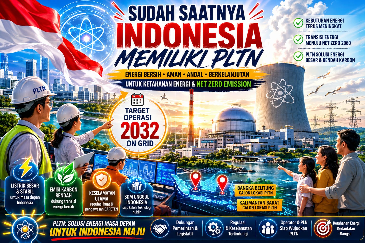 img 20260623 wa0012