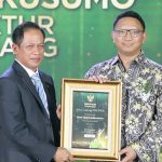 img 20260624 wa0010