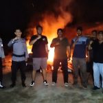 img 20260624 wa0011
