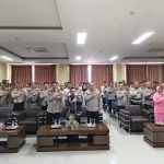 img 20260624 wa0042