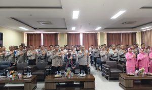 img 20260624 wa0042