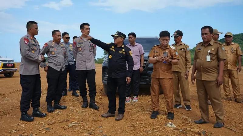 img 20260625 wa0008