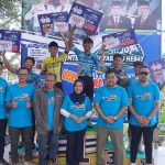 img 20260625 wa0010