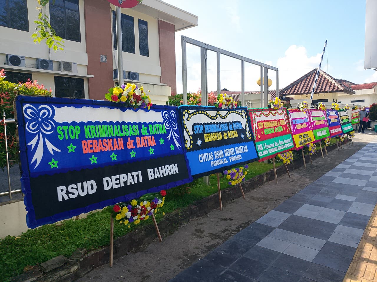 img 20260625 wa0013