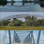 img 20260625 wa0023