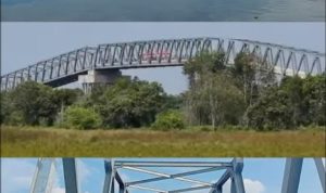 img 20260625 wa0023 img 20260625 wa0023