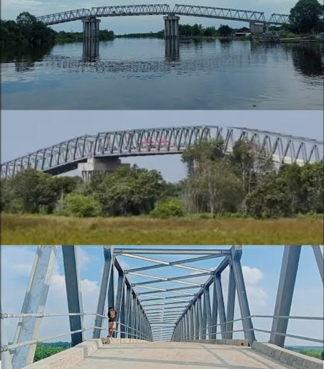 img 20260625 wa0023