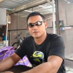 img 20260626 wa0027