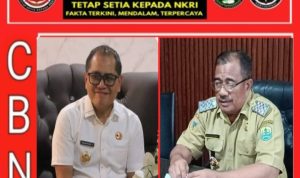 oplus 131072